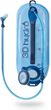 3D HYDRO 3L RESERVOIR, OPTIC BLUE