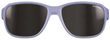 MONTEROSA 2 Purple / Lavender