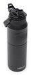Dupla Insulated 1000 ml Black Raven