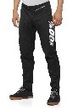 R-CORE Pants Black