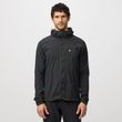 Bergtagen Windshell Jacket M Nimbus Blue