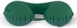 Aeros Ultralight Travel Pillow Mediterranea