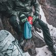 Trek First Aid Kit
