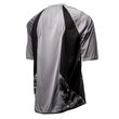23135 103 - Manic Jersey - Cyklo dres