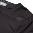SKYLINE MONO BLACK (31947200)