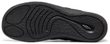 HOWSER III SLIDE MEN, black qltd