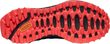 ZIONIC MID WP MEN coronet blue/poppy red