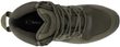 CONDOR O2 NM Khaki High