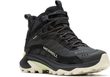 MOAB SPEED 2 MID GTX W black