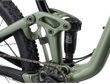 Trance Jr 26 Shale Green