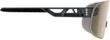 Elicit Uranium Black/Clarity Trail/Partly Sunny Silver