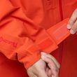 Bergtagen GTX Pro Jacket M Flame Orange