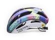 Aries Spherical Mat White/Black Canyon/SRAM