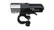 BC45R 3300 lm