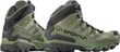 Ultra Raptor 3 Mid GTX Cypress/Black