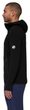 Aconcagua ML Hooded Jacket Men black