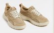 MTE UltraRange Neo VR3, SUEDE CORNSTALK