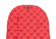 Ultralight Insulated Air Mat Women's Regular, Coral