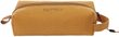 PEN POUCH amber glow