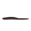 Einlegesohle Performance Schwarz/Black