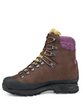 Alaska XC GTX Brown/Violet