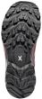 Ultra Raptor 3 Woman GTX Cloud/Redwood