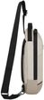 Altmont Modern Sling 4 Stone White