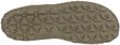 BENNON Barefoot Outdoor Khaki