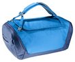 Duffel Pro 60 neptune-nightblue