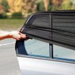 Car Sun Shades