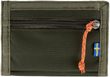 Vardag Wallet Deep Forest