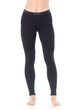 W 260 Tech Leggings BLACK