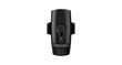 POWERLUX USB COMBO LIGHTS BLACK