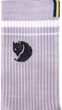 Hoja Socks Lavender Mist
