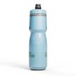 Podium Chill 0,71l Crystal Blue