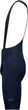M's Cadence Cargo Bib Shorts  Apatite Navy