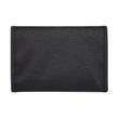 PASSPORT SAFE RFID BLOCK black