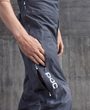 Consort MTB Dungaree Sylvanite Grey