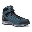 Makra Trek SF Extra GTX Steel/ Light Grey