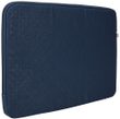 Ibira 14" notebook IBRS214DB - tmavě modré