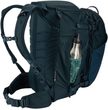 Landmark 60 l TLPM260 - Darkest Blue
