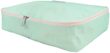 Perfect Packing system vel. M Luminous Mint
