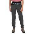 Mantra Pant W, Carbon