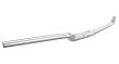CLASSIC KYOTE 800 mm