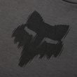 Edge Dri-Release Ss Tee Dark Shadow