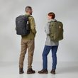 Färden Carry On Pack 40 Clay