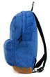 Old Skool Sport Backpack 22 True Blue/Black