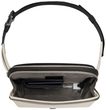 Altmont Modern, Belt Bag 3, Stone White
