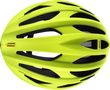 AKSIUM ELITE SAFETY YELLOW/BLACK (401487)