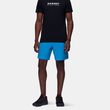 Massone Sport Shorts Men strata